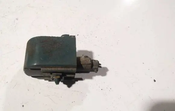 Toyota Yaris Sensor 897490d010 89749-0d010