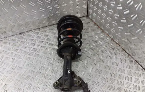 Nissan Primera Front shock absorber/damper BRAK