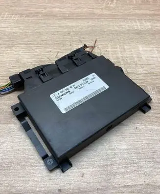 Mercedes-Benz E W210 Gearbox control unit/module A0305454932 5WP20005CM