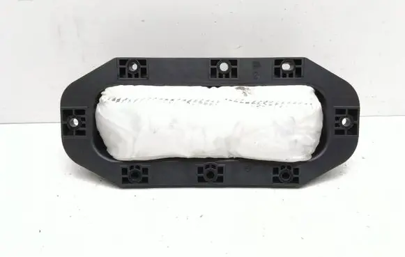 Volvo V40 Passenger airbag 31291367