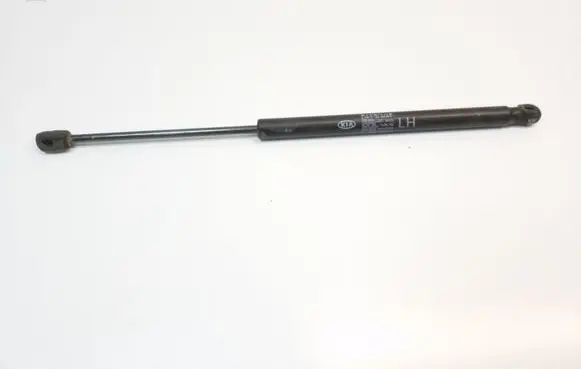 KIA Sportage Tailgate/trunk strut/damper 817703W000