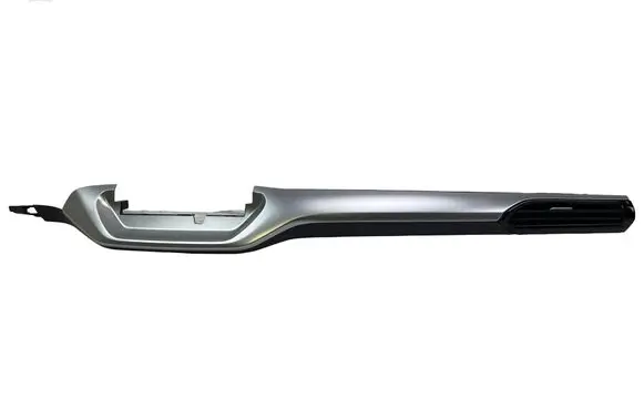 Volkswagen ID.4 Dashboard glove box trim 11B947096E