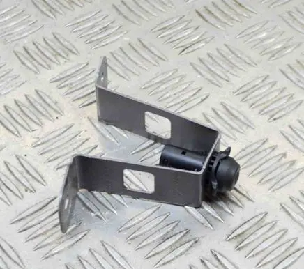 Renault Captur II Other body part 625585052R