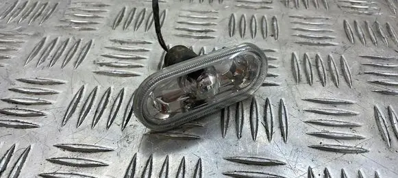 Volkswagen Caddy Front fender indicator light 2K0949117