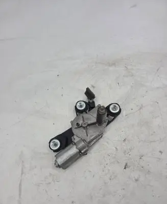 Volvo V50 Rear window wiper motor 0390201582 8648011 3M51R17K441AB