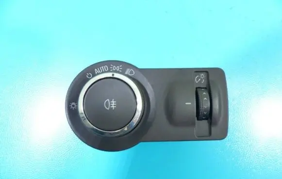 Opel Insignia A Light switch 13268710 IMPRK1197293