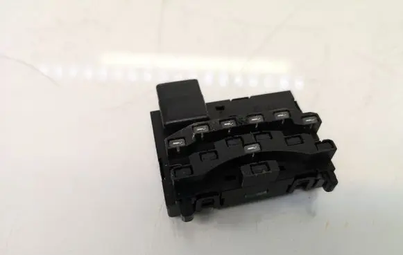 Steering angle sensor