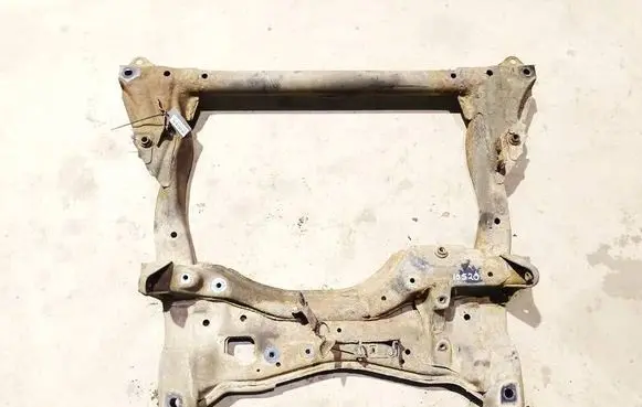 Honda Civic Front subframe
