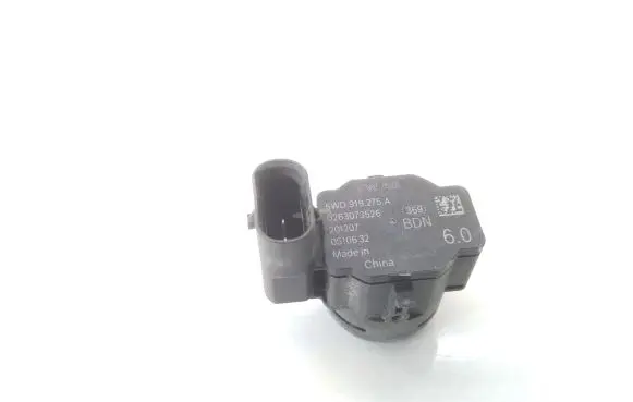 Skoda Enyaq iV Parking PDC sensor 5WD919275B