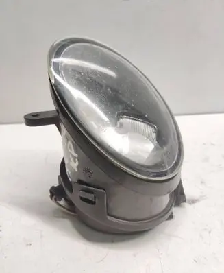 Audi A6 S6 C6 4F Front fog light 4F0941699