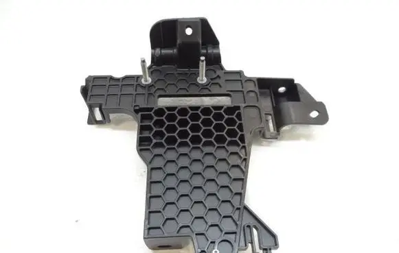 Opel Mokka B Fuse box set 9836748780