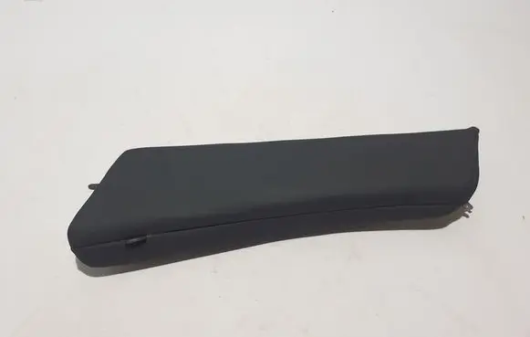 Audi Q8 Seat airbag 4M8880441E