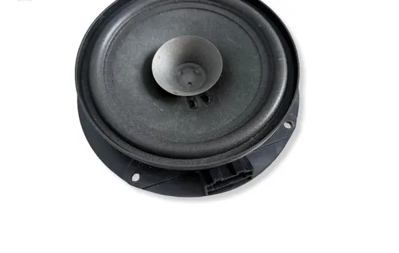 Volkswagen Amarok Rear door speaker 2H0035453B