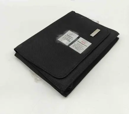 Audi A6 S6 C7 4G User manual 