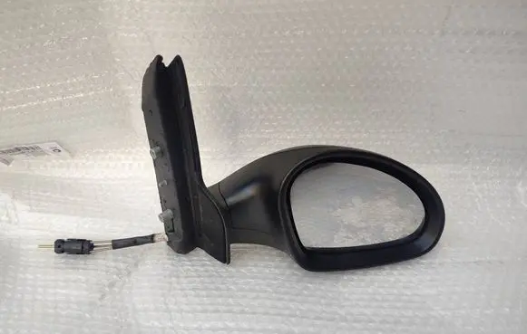 Seat Altea Manual wing mirror E9024142 E9014142