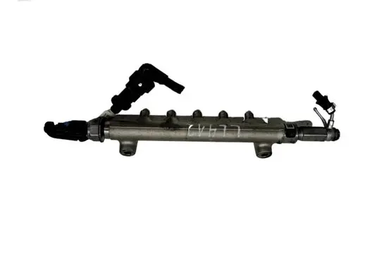 Opel Mokka Fuel main line pipe 55570022