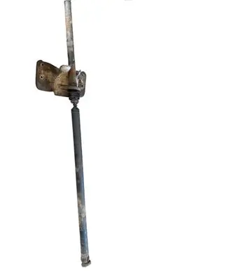 Volvo XC90 Middle center prop shaft 30713272