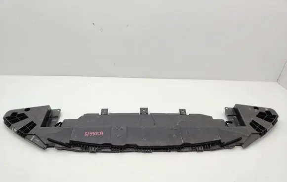 Lexus ES 300h (6th Gen) Front bumper splitter molding 5261833120