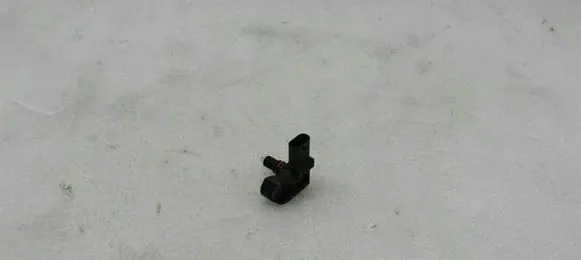 BMW 1 F20 F21 Air pressure sensor 8637896