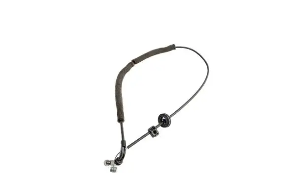 Mercedes-Benz ML W163 Rear seat cable / handle 102703