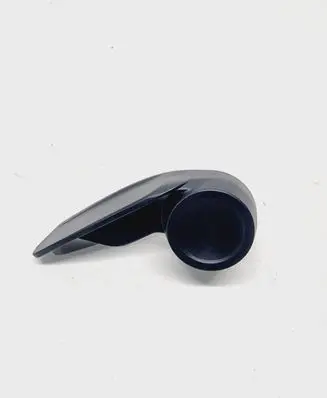 Alfa Romeo Giulia Seat adjustment handle 6500067581 0464257AB