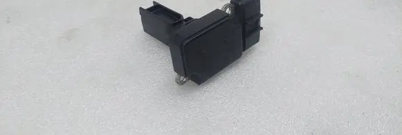 Toyota Corolla Verso E121 Mass air flow meter 2220427010 AFH70M23