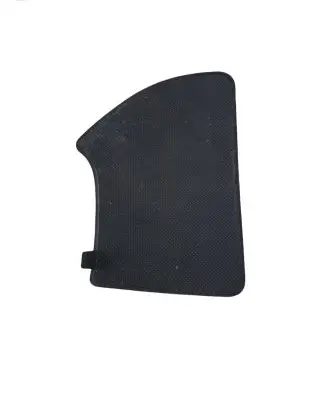 KIA Sportage Panel drawer/shelf pad 84682F1500
