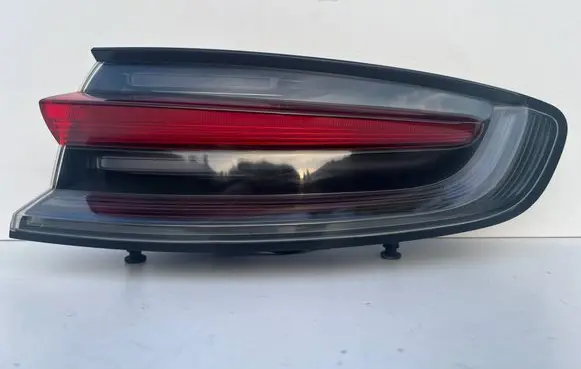 Porsche Macan (95B) Rear/tail lights 95B945092L 95B945092Q 95B945092H
