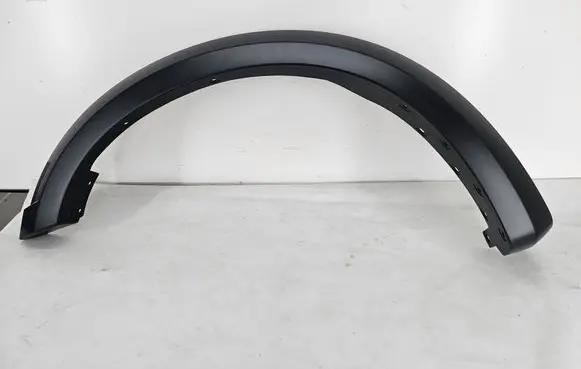 Ford Ranger IV Fender trim (molding) SPEEDN1WB16A075 N1WB16A075