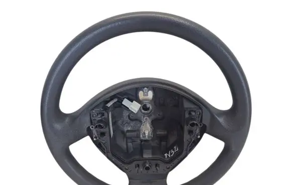Renault Modus Steering wheel 8200216037