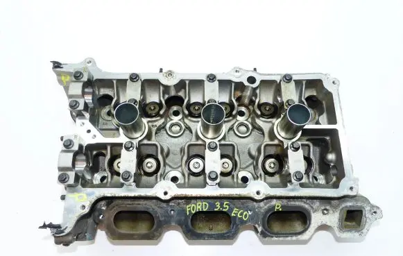 Ford Explorer V Engine head AA5E6090JA
