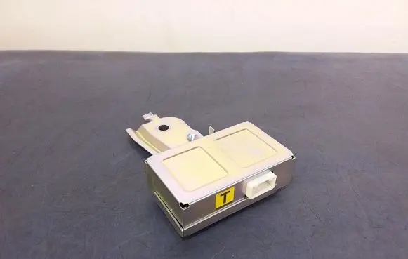 Infiniti Q50 Other control units/modules 285N64GA0A