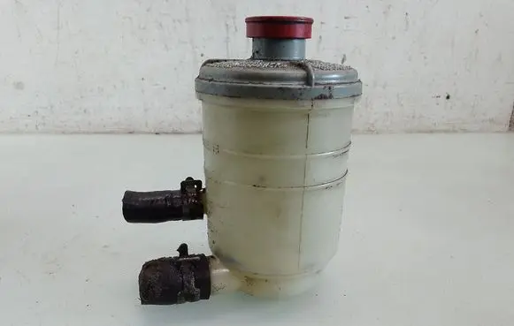 Honda Accord Power steering fluid tank/reservoir