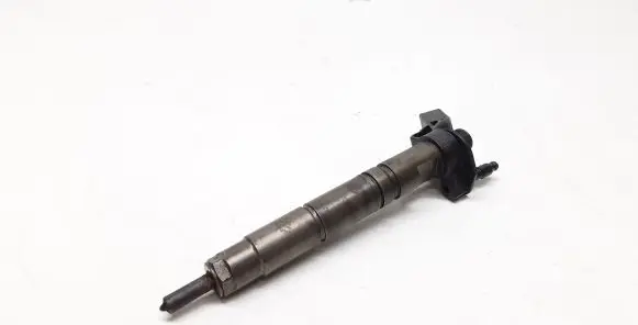 Mercedes-Benz R W251 Fuel injector A6420701387 0445115064