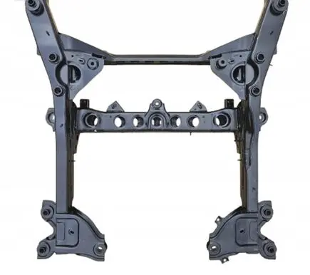 Mercedes-Benz Vito Viano W447 Front subframe