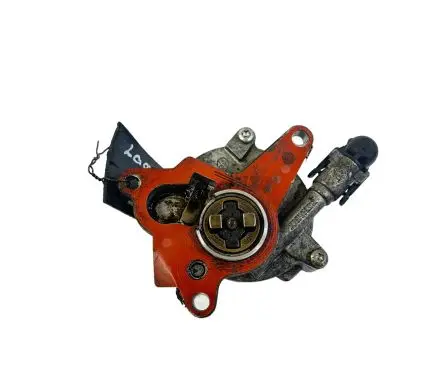 Renault Laguna II Vacuum pump 8200376925 D169376925F