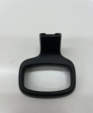 Seat Ibiza IV (6J,6P) Seat adjustment handle 3C0881254