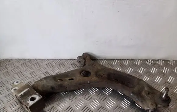 Audi A3 S3 A3 Sportback 8P Front lower control arm/wishbone