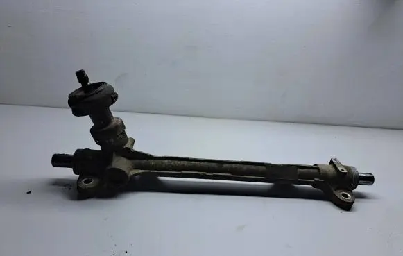 KIA Ceed Steering rack 4556500410 1656500410