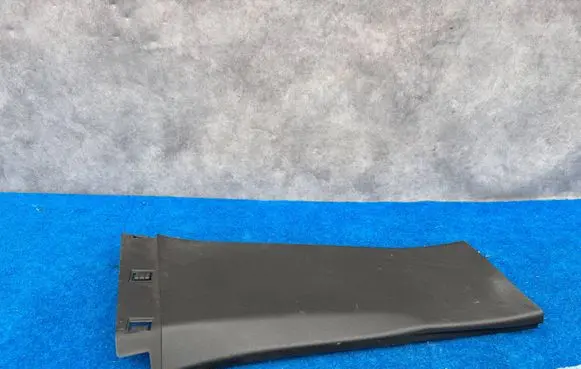 Opel Insignia A (B) pillar trim (bottom) 22956119