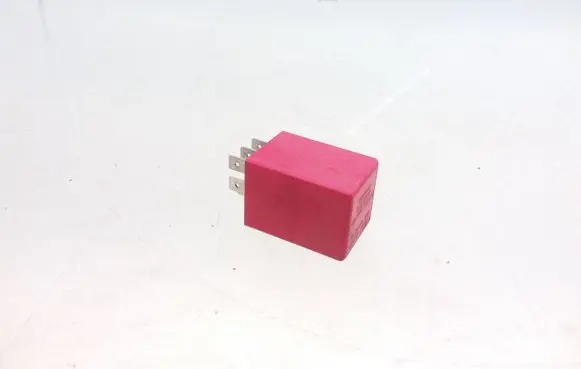 Ford Ka Other relay 92GG17C499AB N6EZA