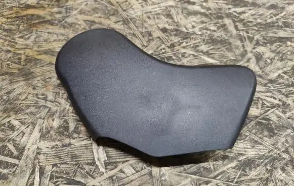 Jaguar XJL Seat trim 7W93F61424AC