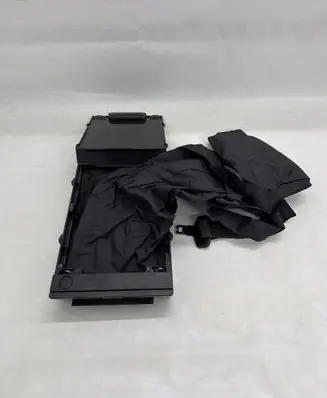 BMW 7 F01 F02 F03 F04 Ski bag 60870016