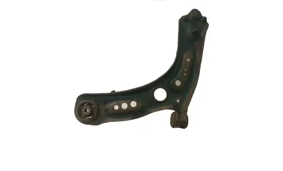 Volkswagen Golf VII Front lower control arm/wishbone