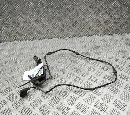 Mercedes-Benz E W238 ABS brake wheel speed sensor A2135461200 A2135405800