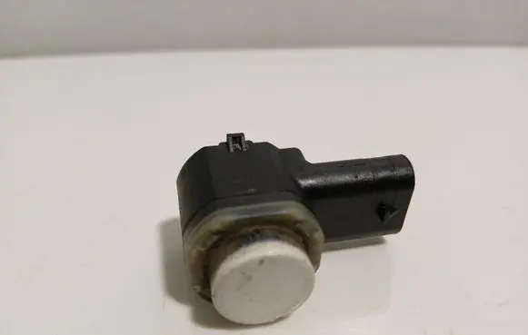Volkswagen PASSAT B7 Parking PDC sensor 1S0919275