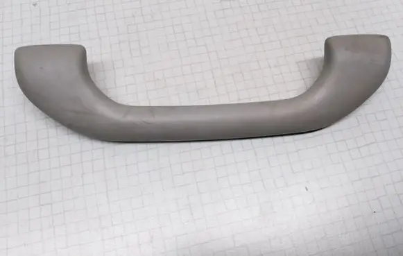Mitsubishi Space Wagon Front interior roof grab handle