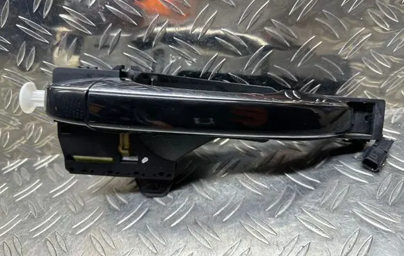Renault Talisman Rear door exterior handle 806068026R 063047