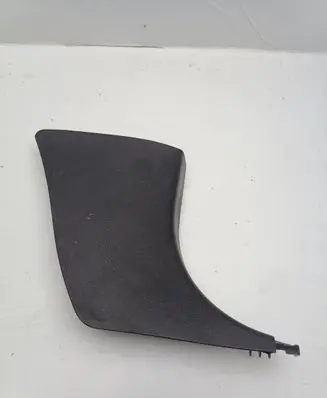 Honda Civic Foot area side trim 83111SMJGM1