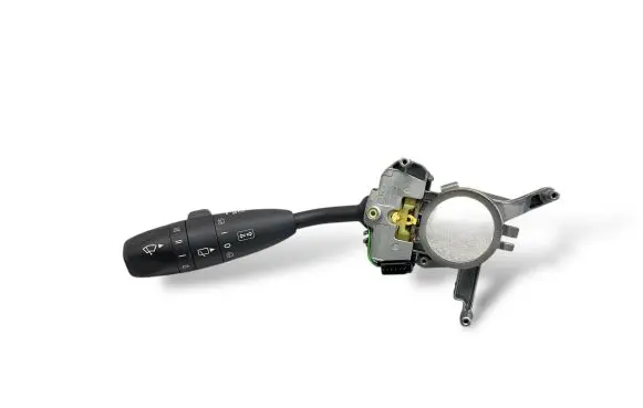 Mercedes-Benz A W169 Indicator stalk A1695450210